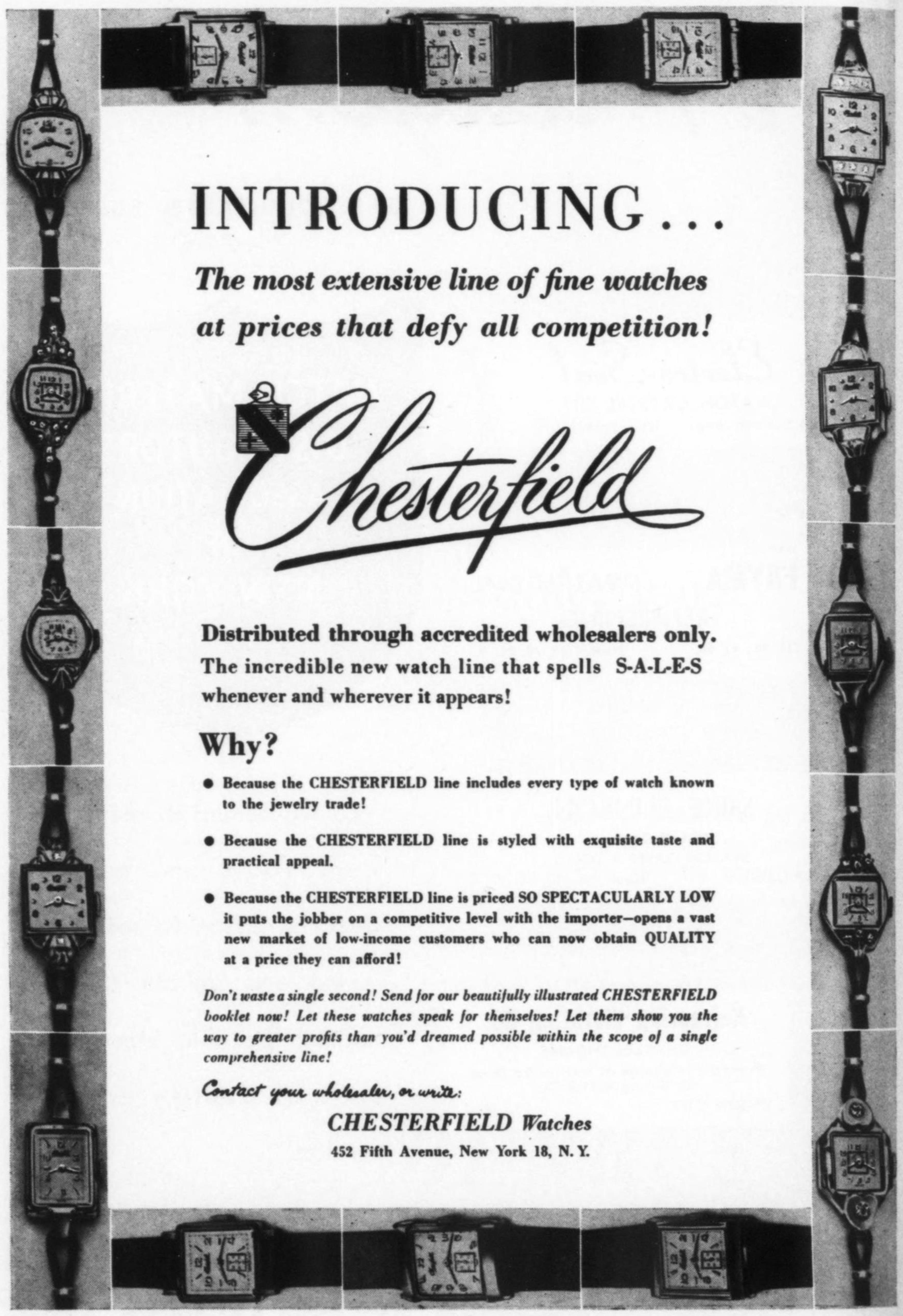 Chesterfield 1949 102.jpg